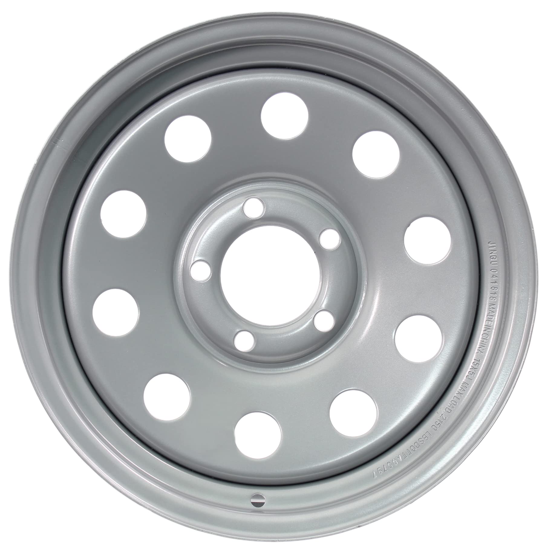 Rim - FT92908 FAST
