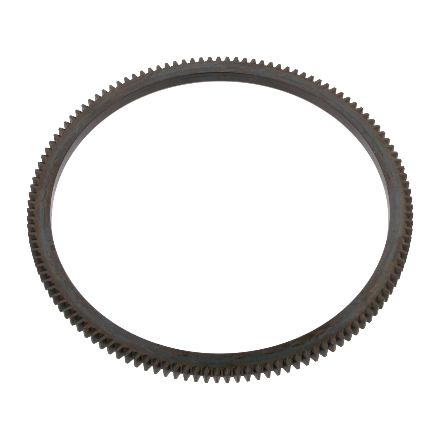 Ring Gear, flywheel - 06 0331 XF1050 OE Germany