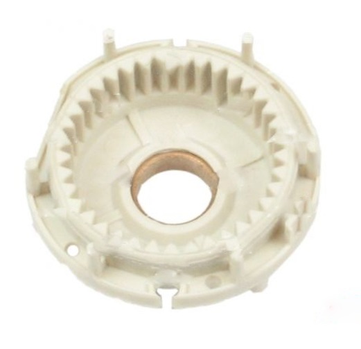 Ring Gear, planetary gear (starter) - SG3031S AS-PL