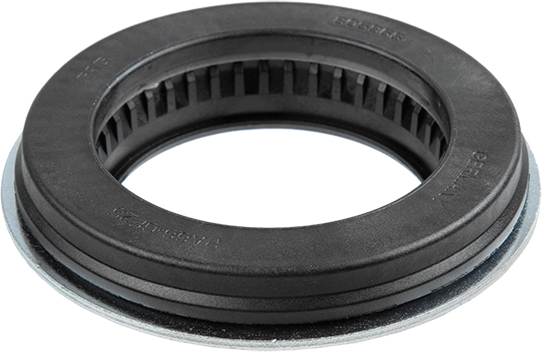 Rolling Bearing, suspension strut support mounting - 62 93 7750 SWAG