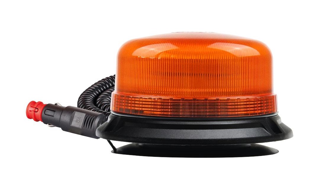 Rotating Beacon - 090992 VALEO