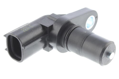 Sensor, speed - 8800025 KRAFT AUTOMOTIVE
