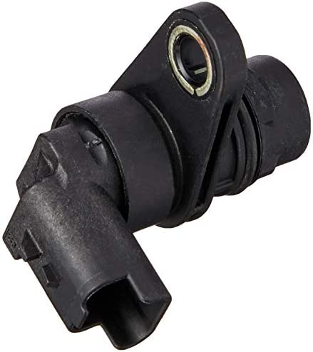 Sensor, ignition pulse - 8801035 KRAFT AUTOMOTIVE