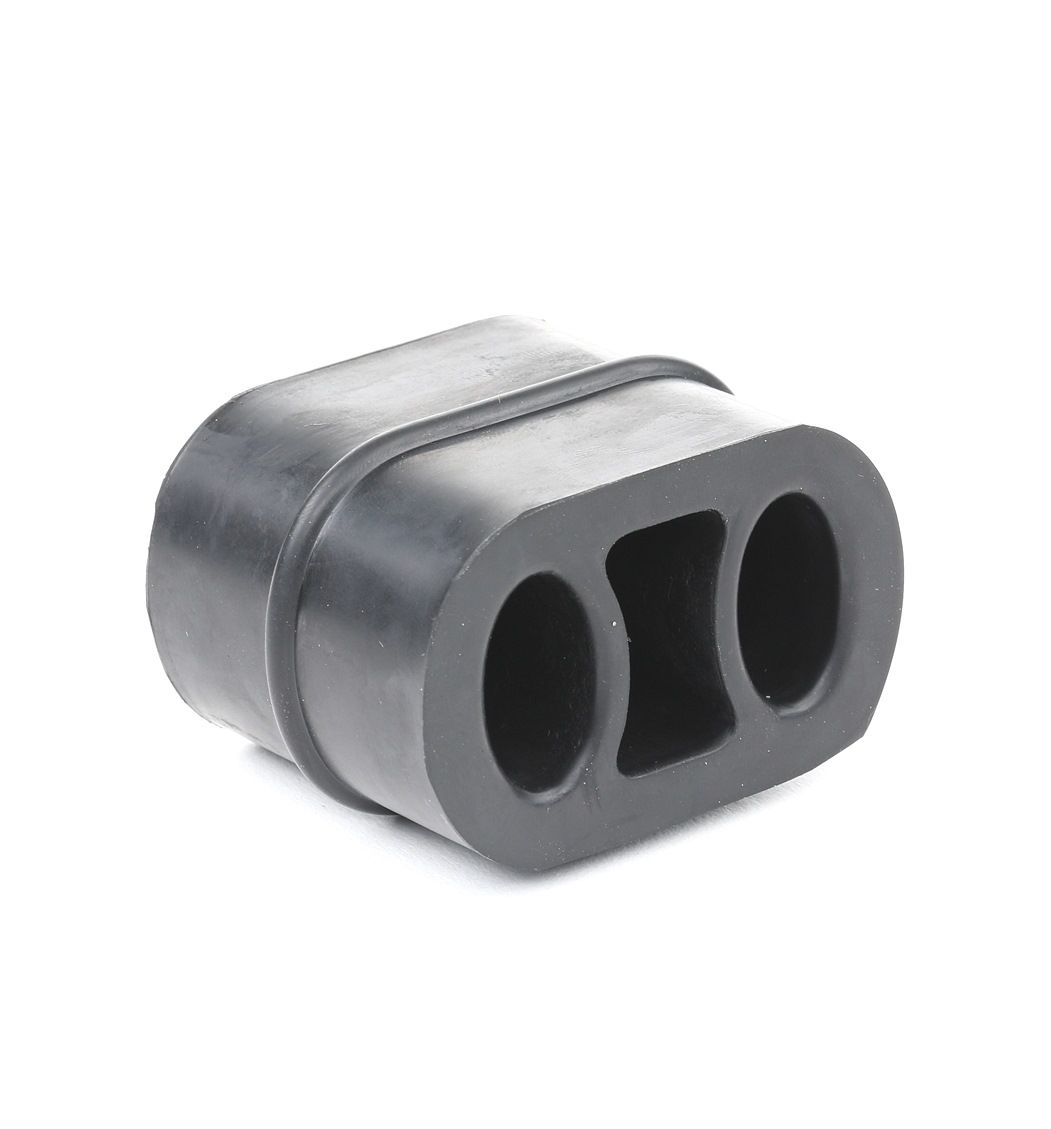 Rubber Strip, exhaust system - DP1310.14.0226 Dr!ve+