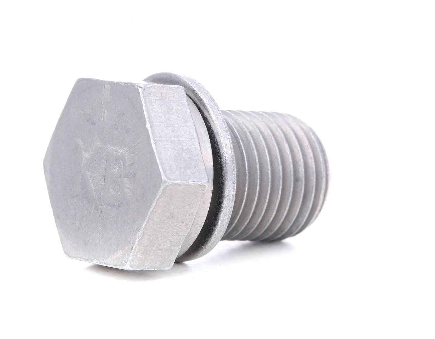 Sealing Plug, oil sump - 878.030 ELRING