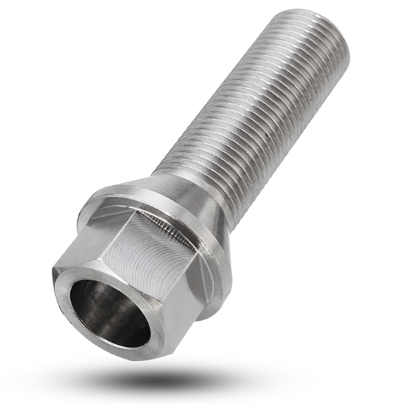 Screw - GH-391514 GH