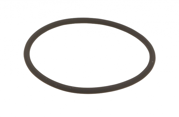 Seal, camshaft adjustment - 793.180 ELRING