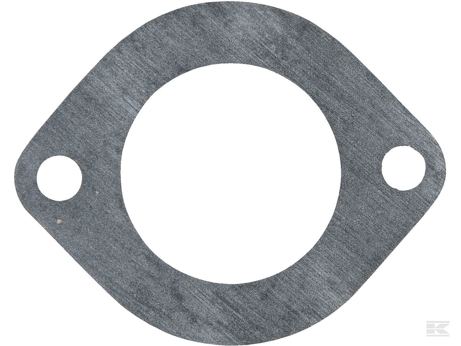 Seal, coolant pipe - 572.660 ELRING