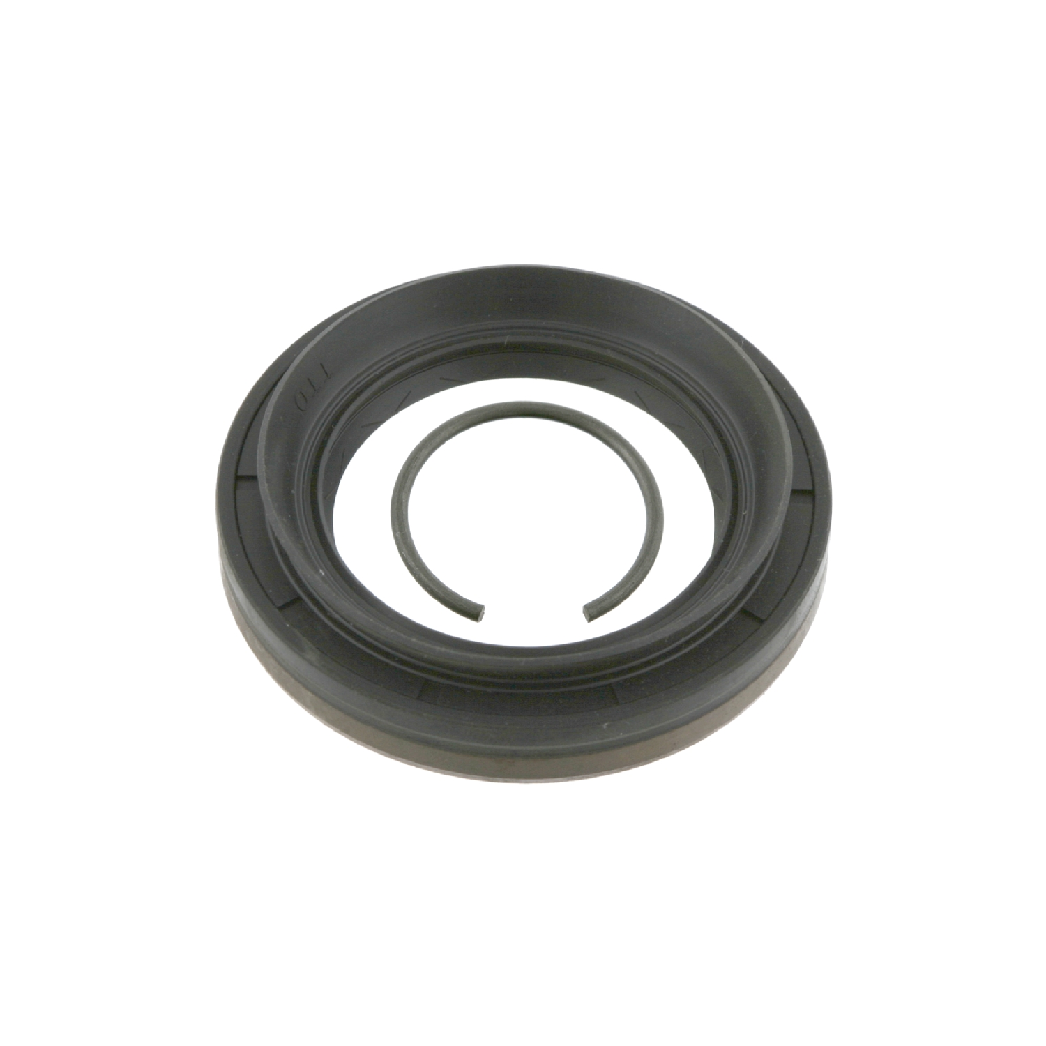 Seal, drive shaft - 70-0292 MAXGEAR
