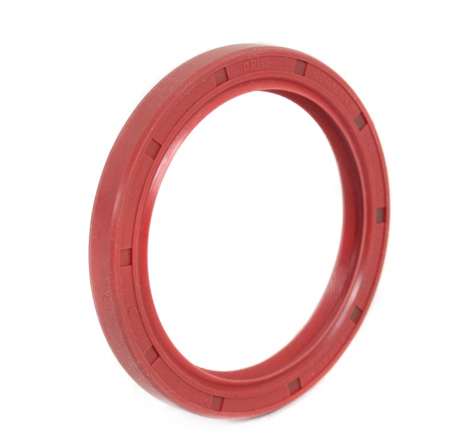 Seal, flywheel - 01037306B CORTECO