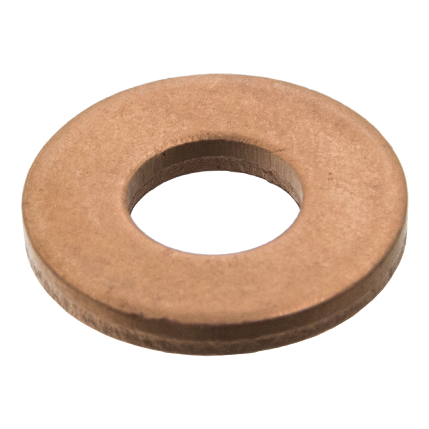 Seal, injector holder - ENT250416/1 ENGITECH