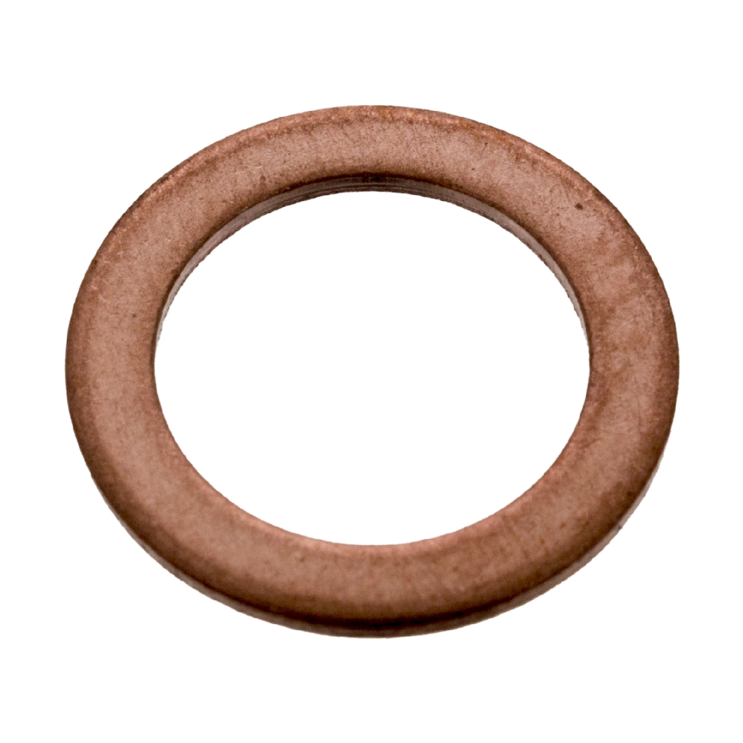Seal Ring, charger - 082.240 ELRING