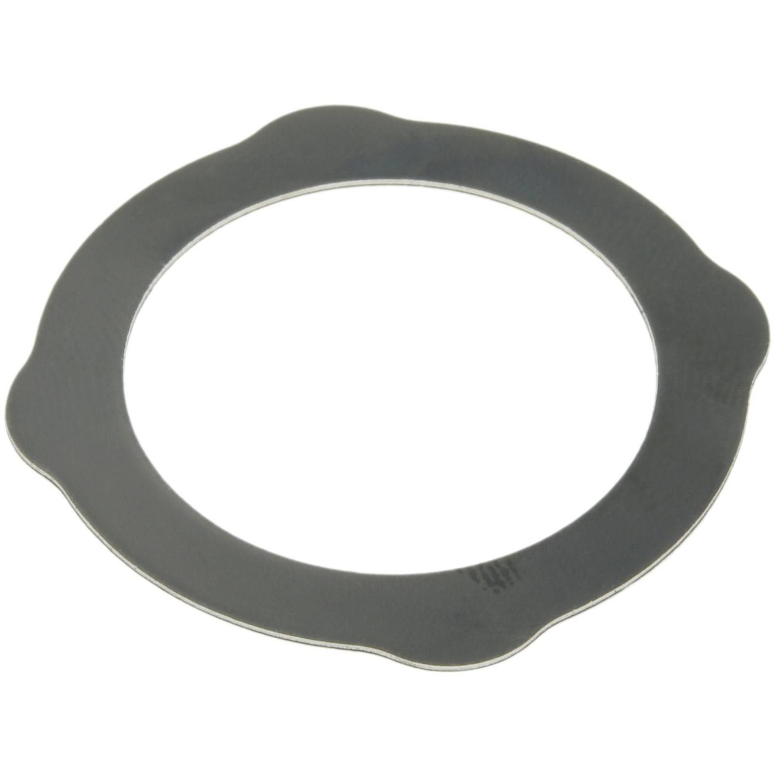 Seal Ring, exhaust pipe - 0531020 KRAFT AUTOMOTIVE