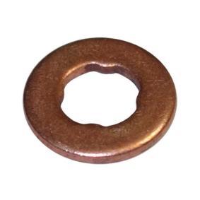 Seal Ring, nozzle holder - F 00V D38 010 BOSCH