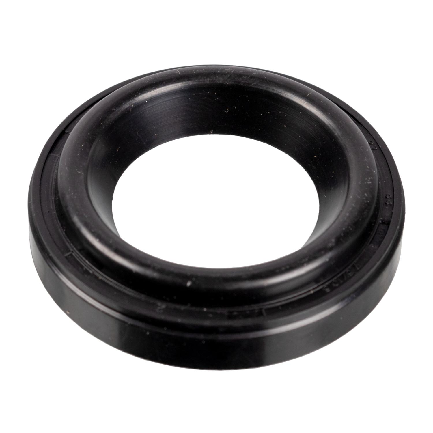 Seal Ring, spark plug shaft - 49138944 CORTECO
