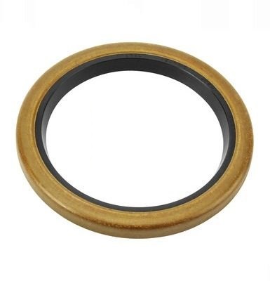 Seal Ring, steering knuckle - 30P8004-OYO Oyodo