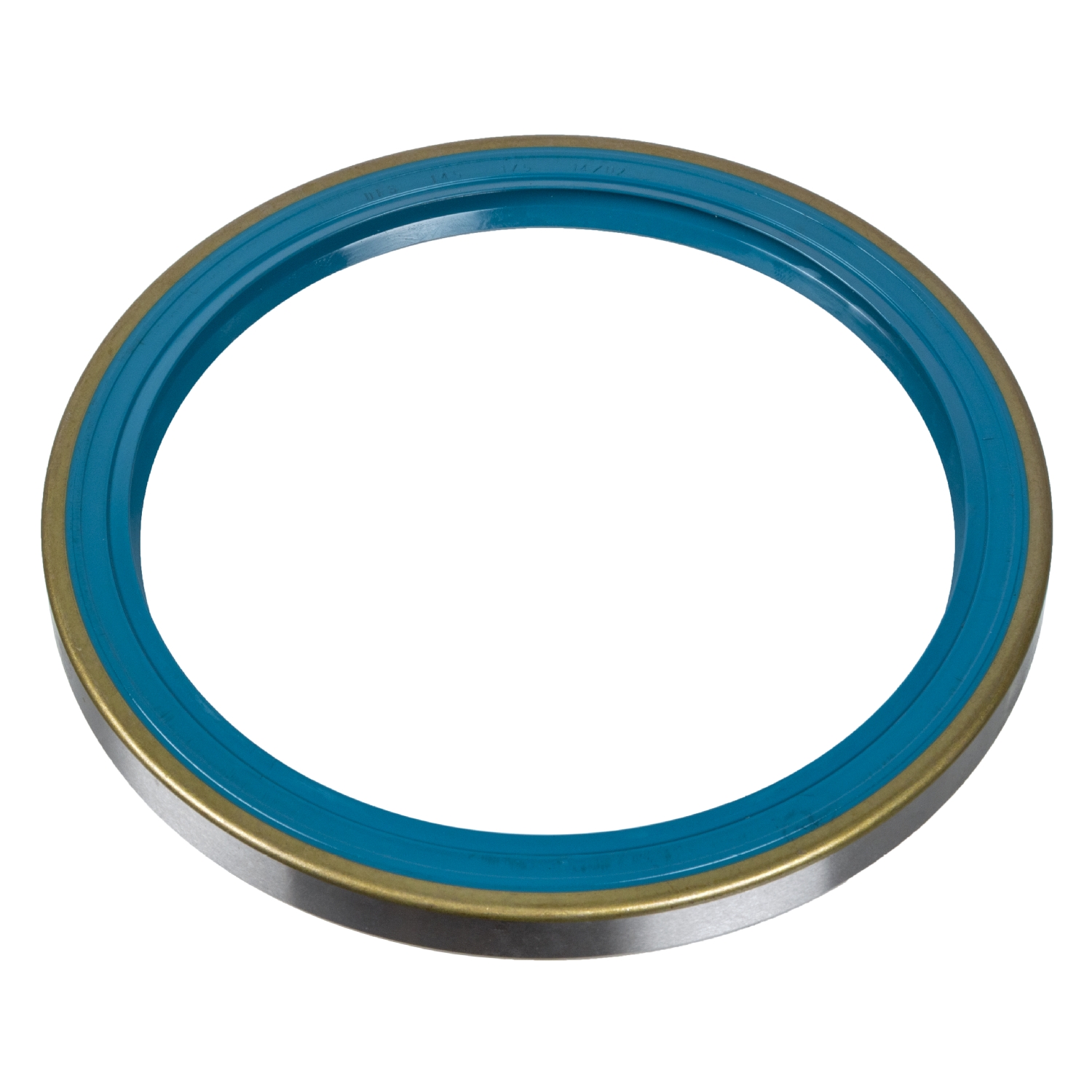 Seal Ring, wheel hub - 95HDY-56780814X FEBEST