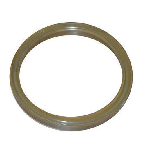 Seal Ring - 12009076B CORTECO