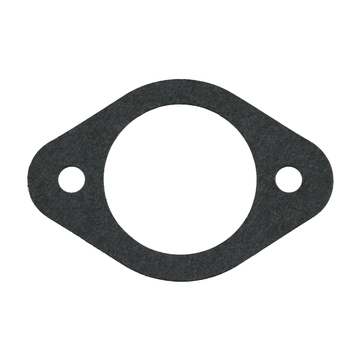 Seal, suspension strut bearing - 00165112 TEDGUM