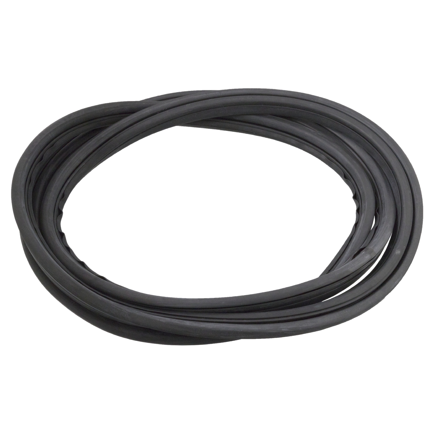 Seal, windscreen - 5703-04-5526101P BLIC
