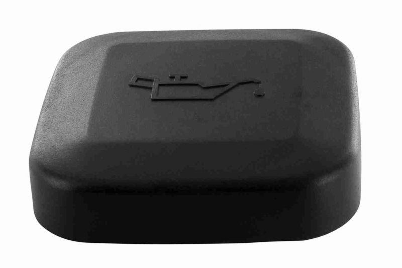 Sealing Cap, oil filling port - 81106 3RG
