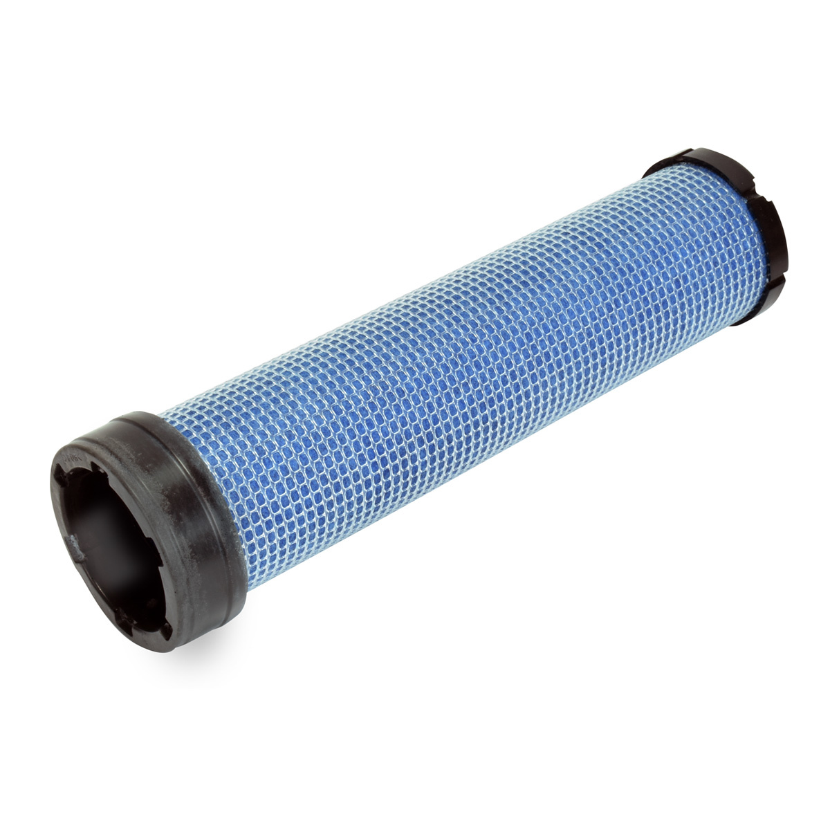 Filtro aria secondaria - AF4579 FLEETGUARD