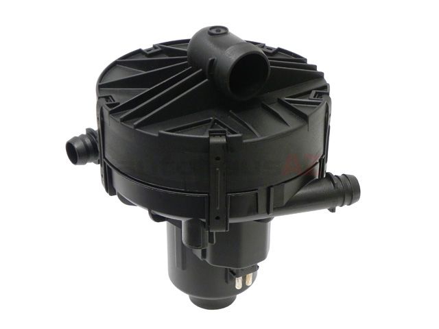 Secondary Air Pump - B1823100 BOGAP