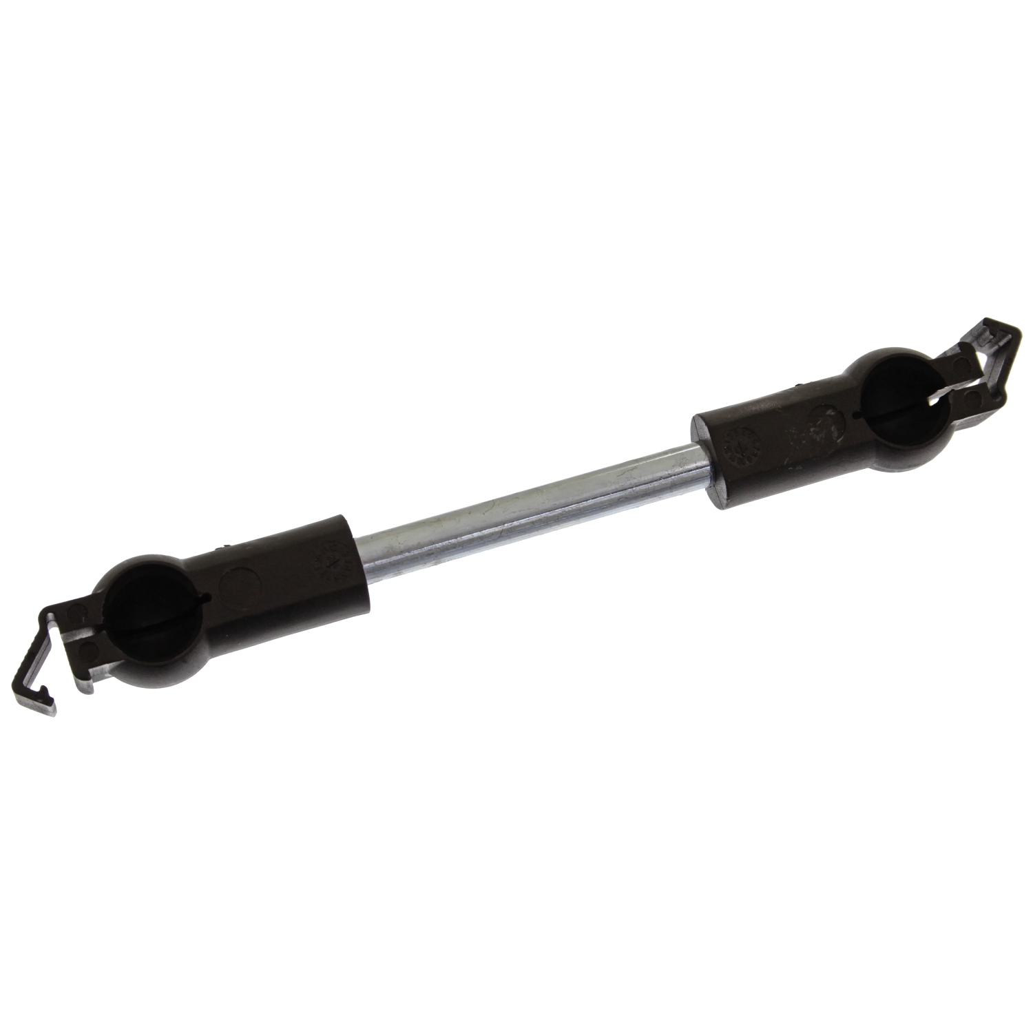 Selector-/Shift Rod - 23716 3RG