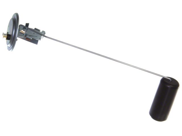 Sender Unit, fuel tank - 79287 MEAT & DORIA