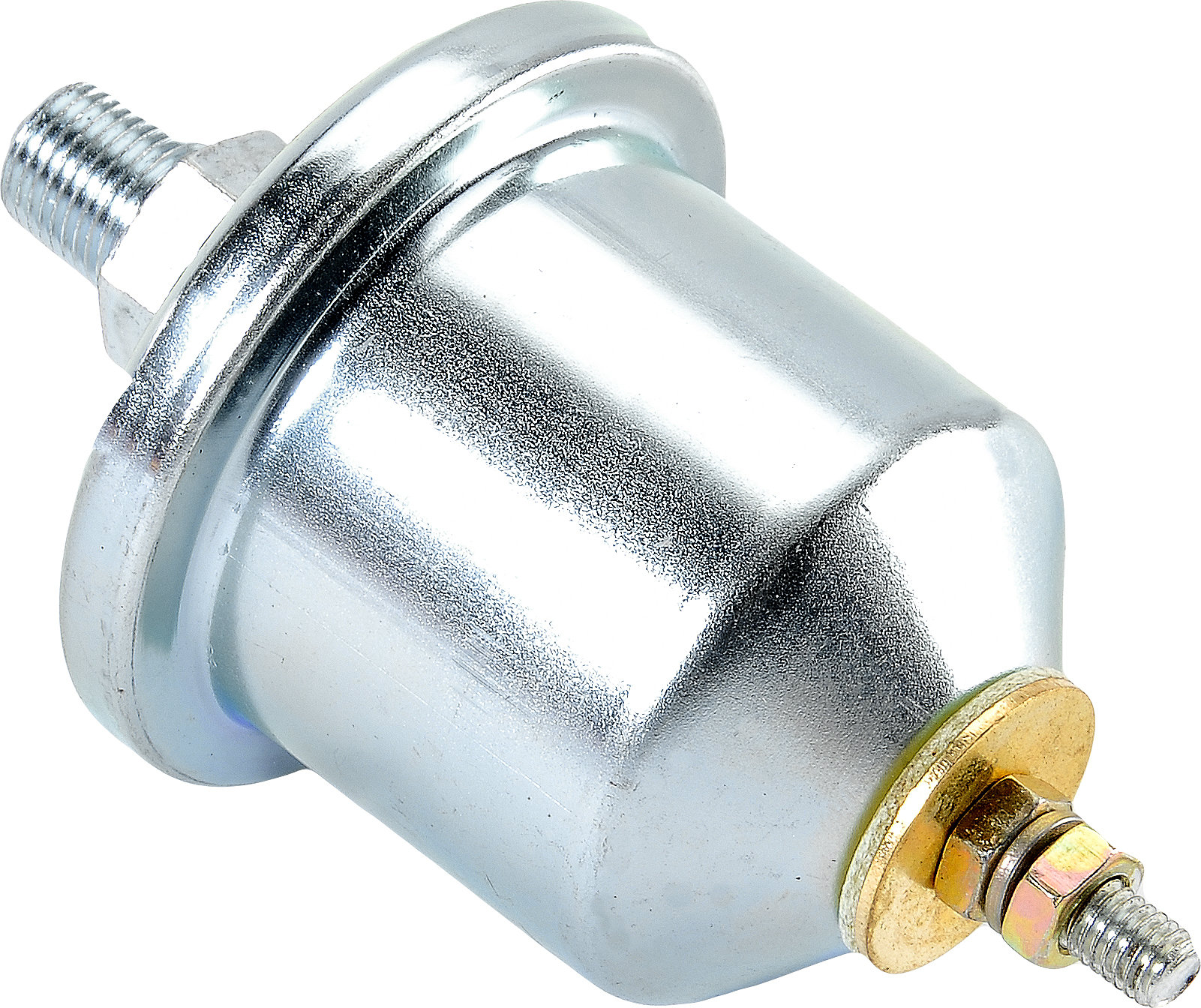 Sender Unit, oil pressure - 87211 OSSCA
