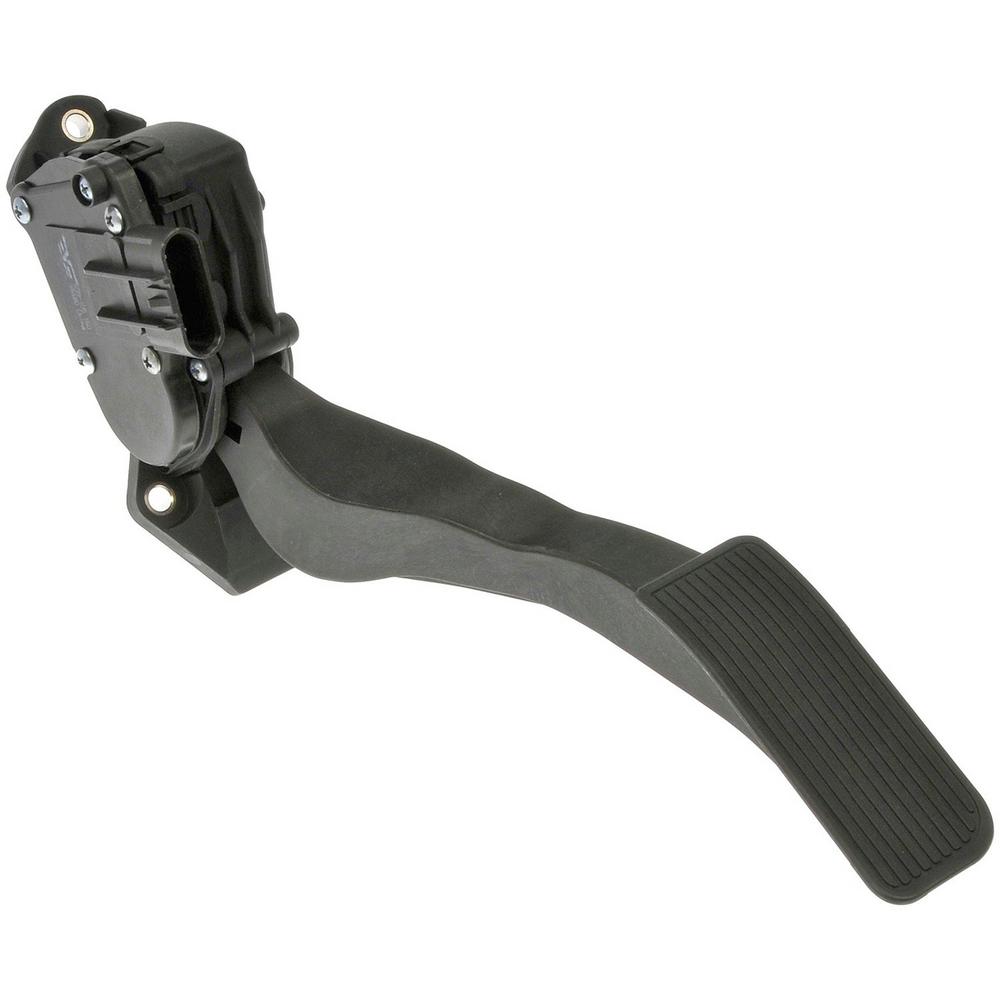 Sensor, accelerator pedal position - ENT880020 ENGITECH