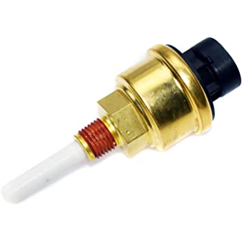 Sensor, coolant level - 9012503 KRAFT AUTOMOTIVE