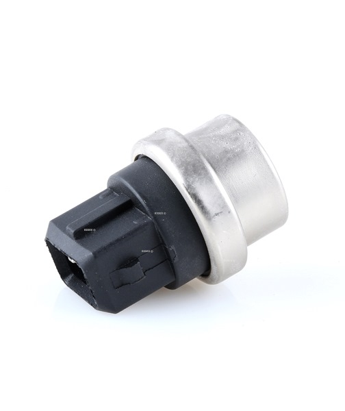 Sensor, coolant temperature - 50E0011-OYO Oyodo