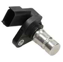 Sensor, crankshaft pulse - 755090 NRF