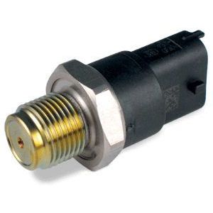 Sensor, fuel pressure - P6122106 BOGAP