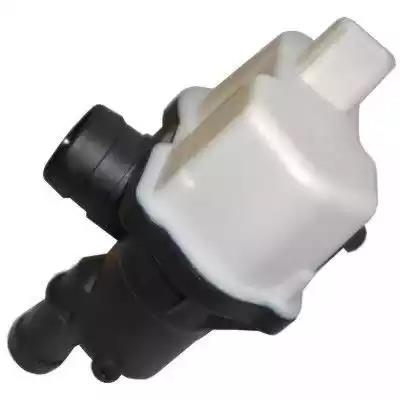 Sensor, fuel tank pressure - 90159 OSSCA