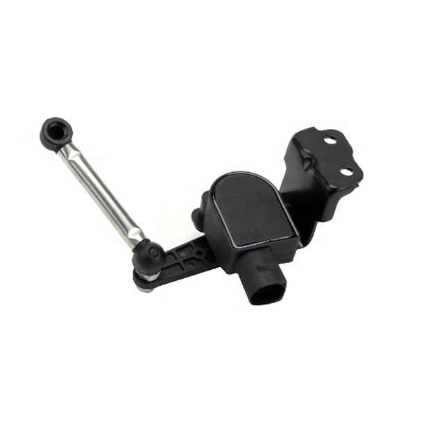 Sensor, headlight range adjustment - 4310042 KAMOKA