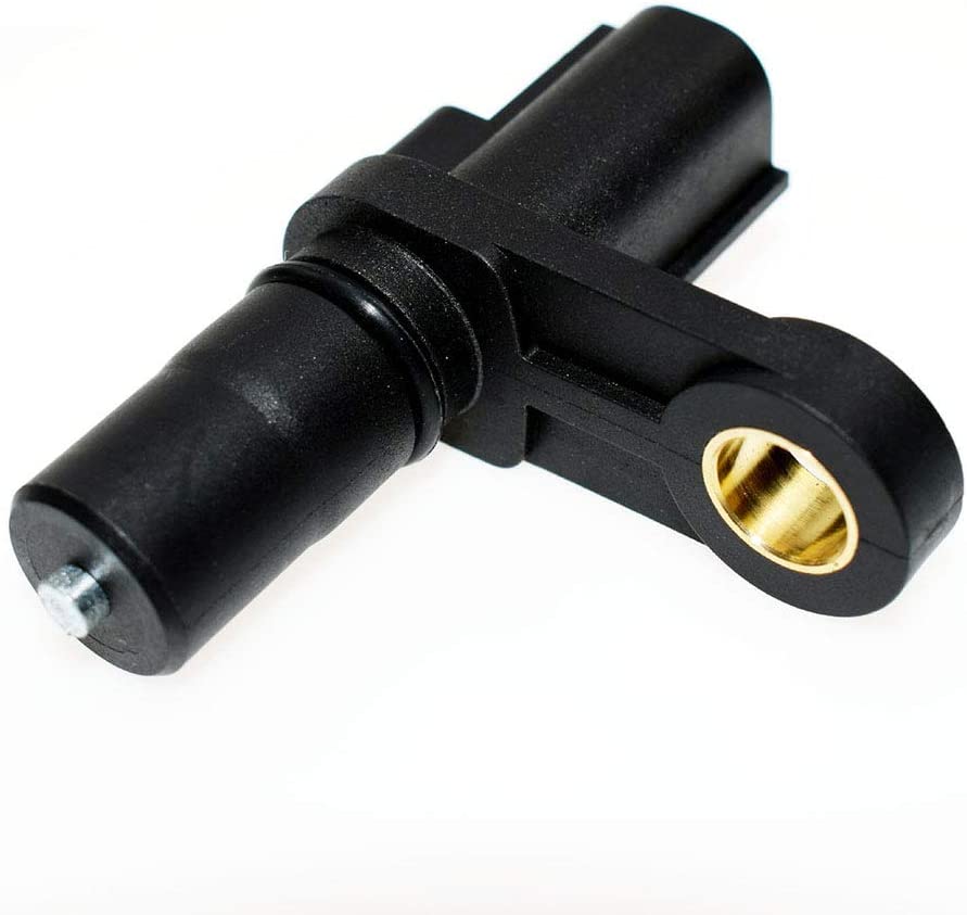 Sensor, speed / RPM - 340-216-008-010Z CONTINENTAL/VDO