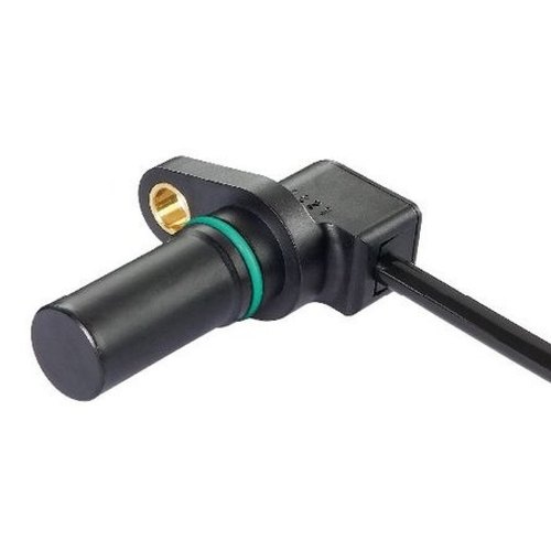 Sensor, speed - 8805014 KRAFT AUTOMOTIVE