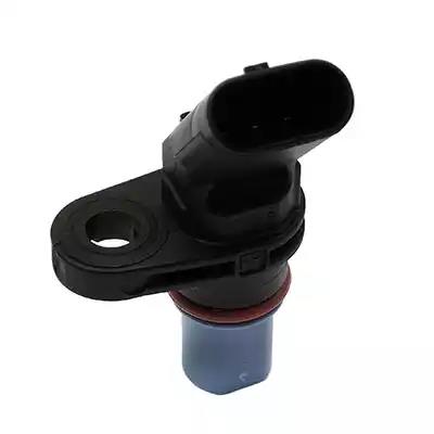Sensor, Schaltmodul - 50867 OSSCA