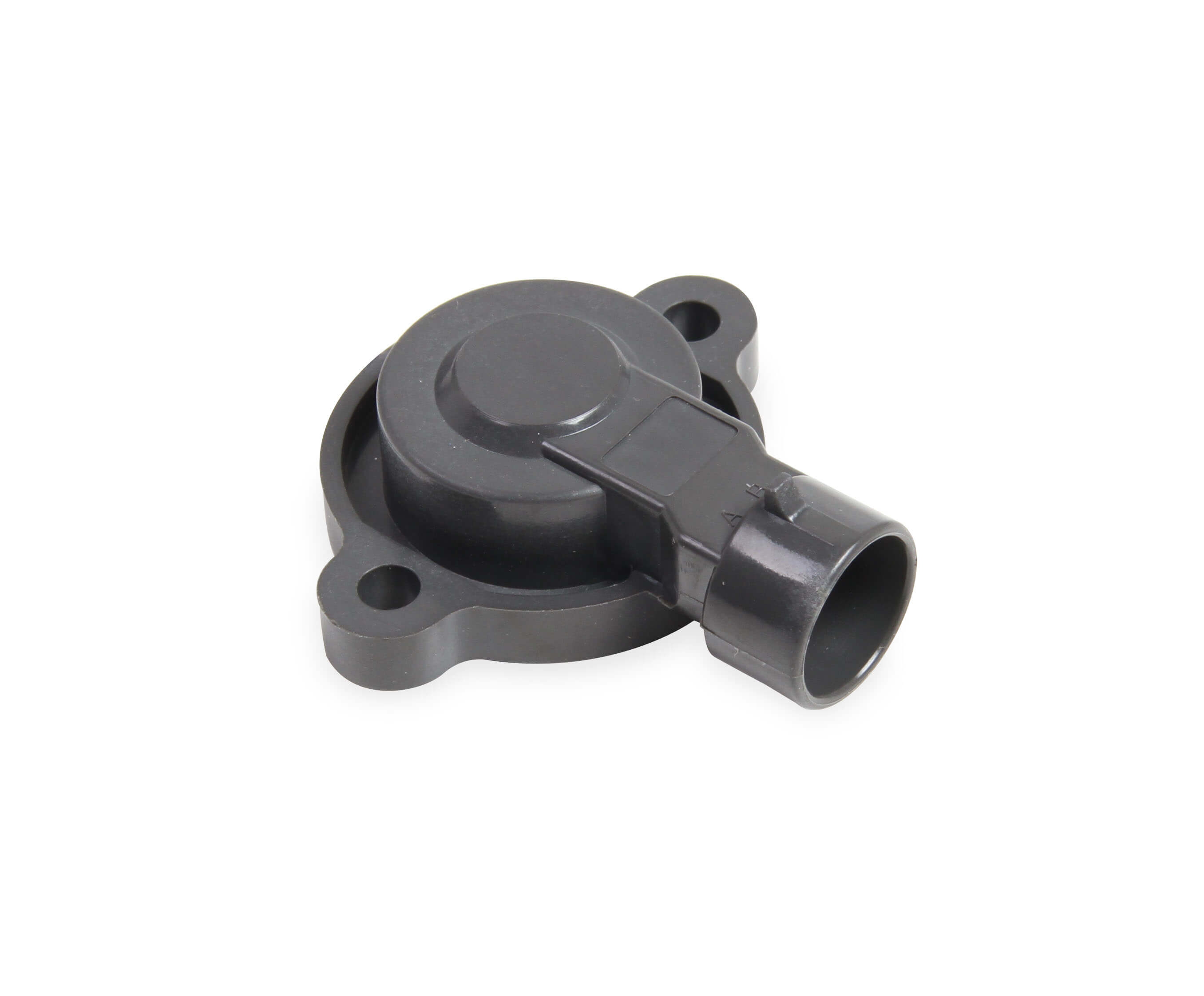 Sensor, throttle position - TP-E002 MOBILETRON