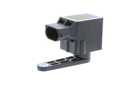 Sensor, headlight range adjustment - 13939 OSSCA