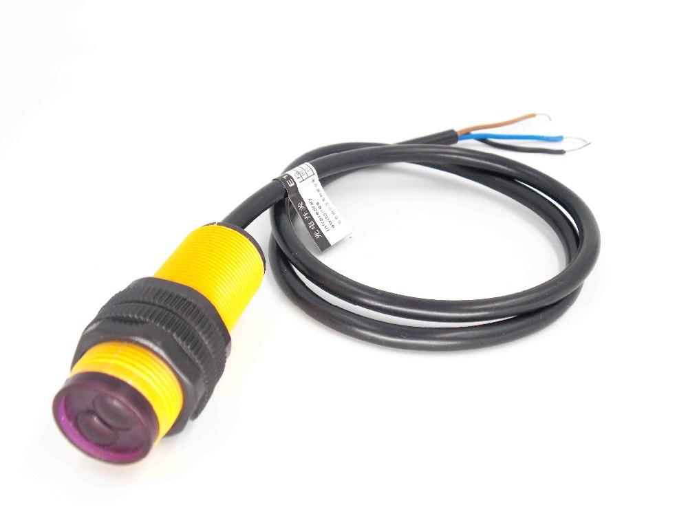 Sensore, Impulso d'accensione - 8801040 KRAFT AUTOMOTIVE