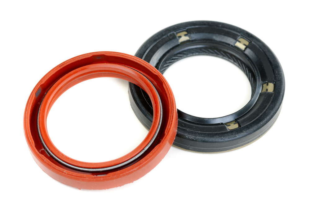 Shaft Seal, camshaft - 81-37602-00 VICTOR REINZ