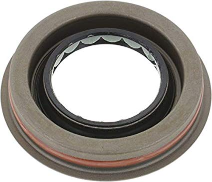 Shaft Seal, differential - 19016508B CORTECO