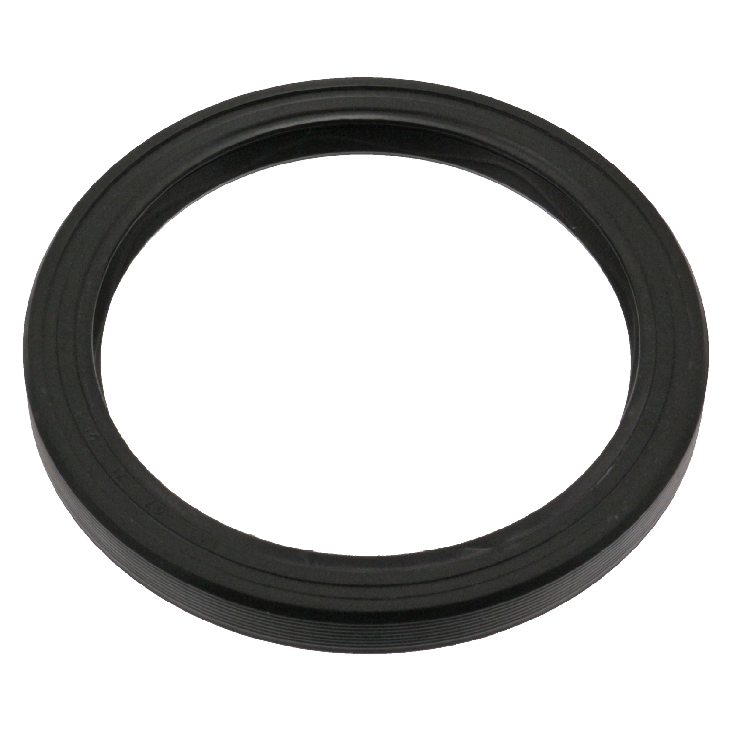 Shaft Seal, manual transmission flange - 190035310 AUTOMEGA