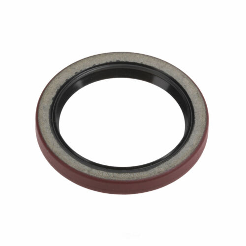 Shaft Seal, power take-off - ENT020366 ENGITECH
