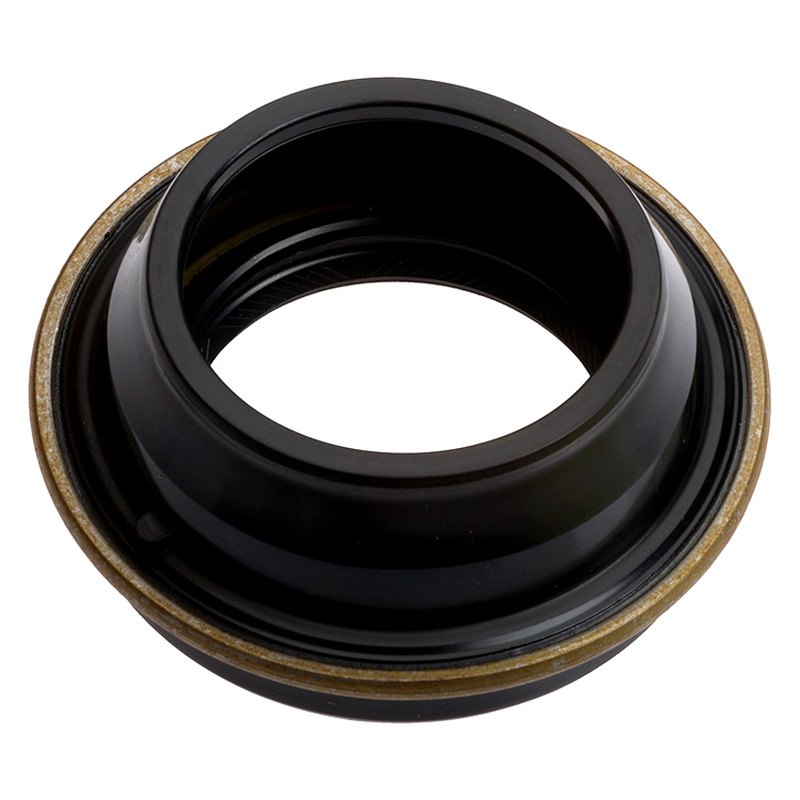 Shaft Seal, transfer case - 30P0506-OYO Oyodo