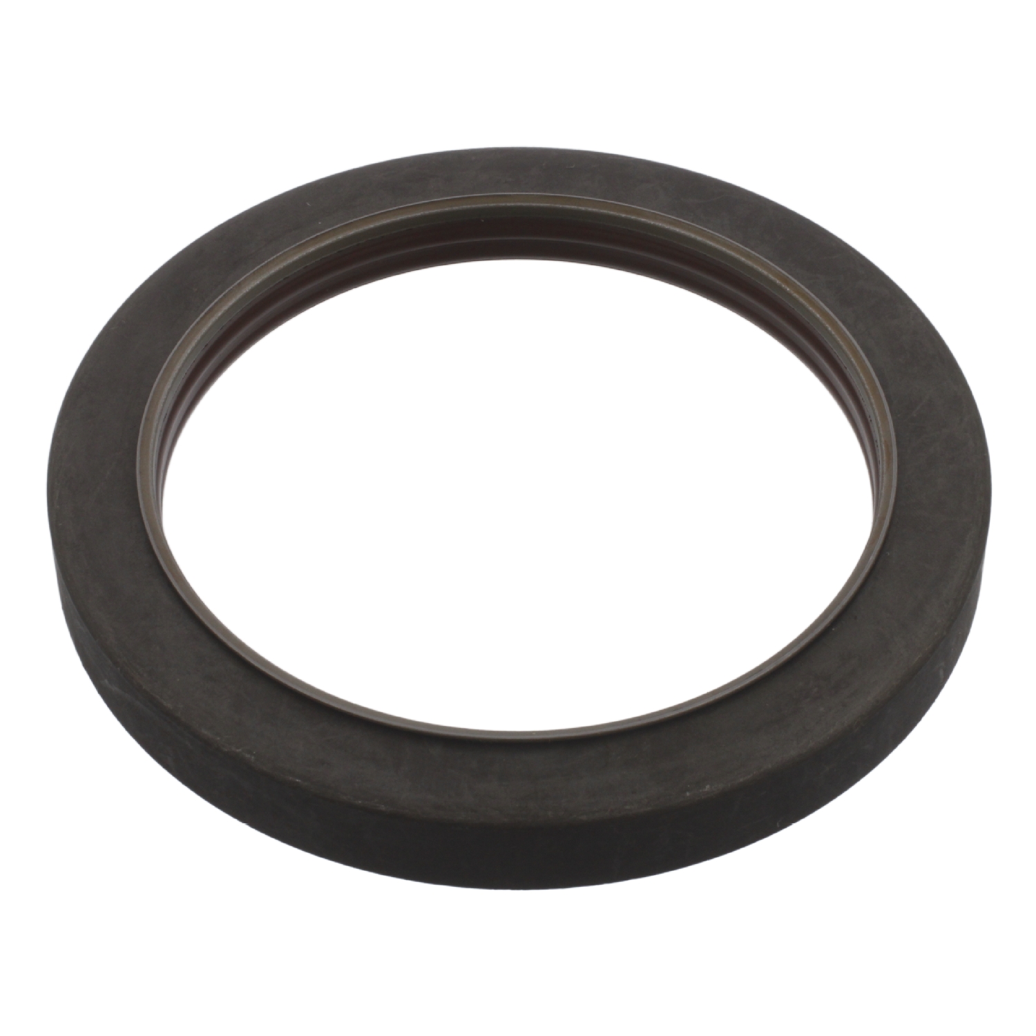 Shaft Seal, wheel bearing - 47100203BTA BTA