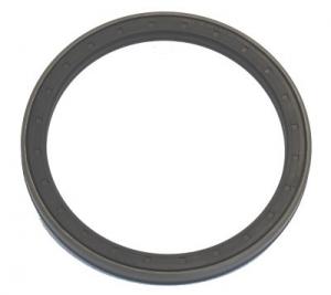 Shaft Seal, wheel hub - 19018295B CORTECO
